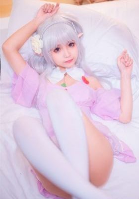 让女人哭泣