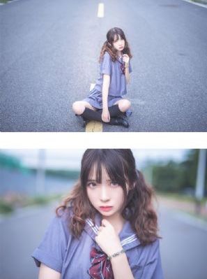 聊斋三姐妹