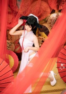 归路电视剧全集30集播放免费观看