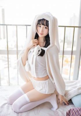 在线观看免费观看