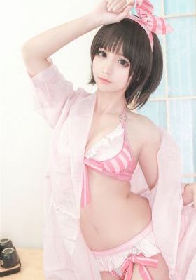 妙手仁心第二部