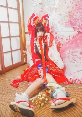 姑娘韩剧完整版在线观看