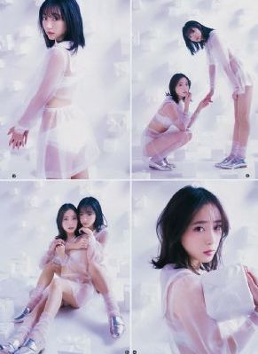 最近韩国日本免费高清观看