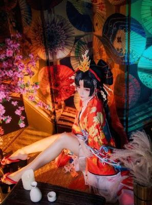 天蚕再变电视剧83版免费观看