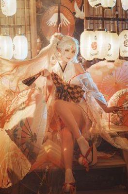 我爱我家电视剧全集免费播放