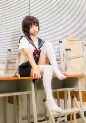 健身房里被教练c到呻吟视频