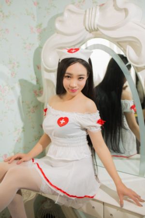 二人世界拔萝卜在线观看