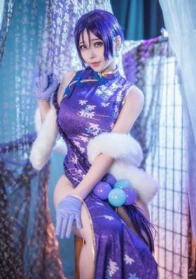x8x8女性性爽免费视频