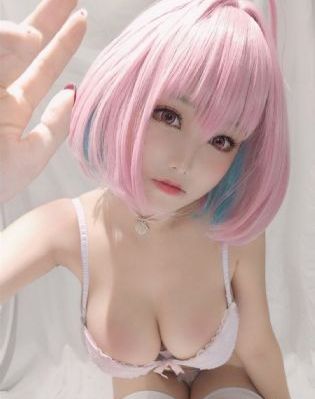 秋霞伦理剧