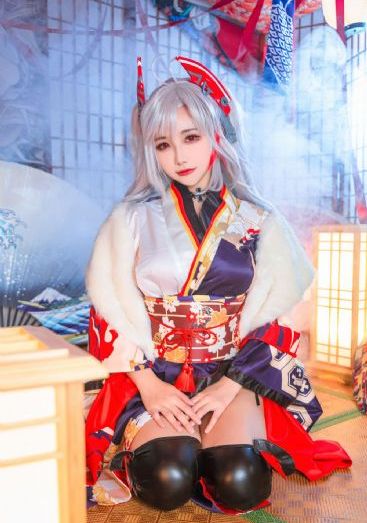 巧虎全100集免费
