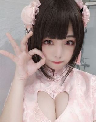 线人电影免费观看完整版