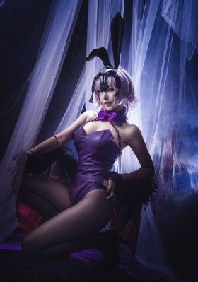 新网球王子u17世界赛第二季