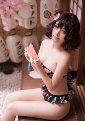 电影边城