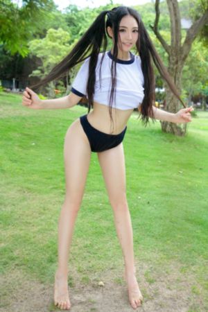 如果历史是一群喵全集免费
