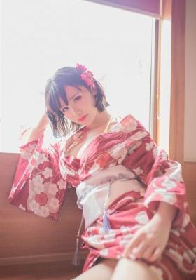 天和街浪子