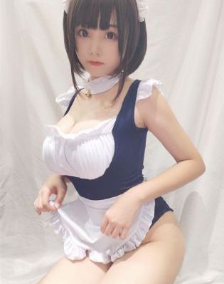 热心的朝阳群众51cgfun