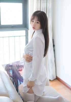 甜蜜惩罚在线免费观看