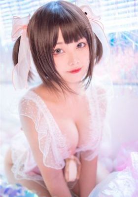 喜爱夜蒲4