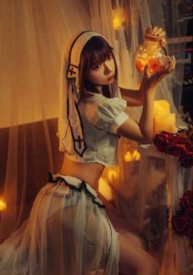 《善良的女朋友》韩国电影