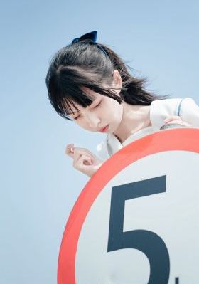 含羞草免费看