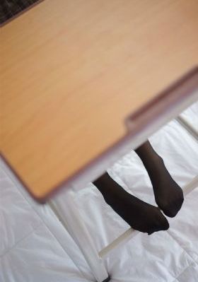 舞女纯情