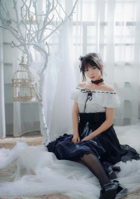 农场主的女儿们集免费观看