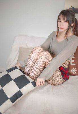 我的主场