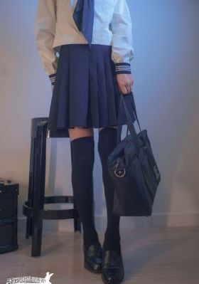 爱有天意短剧完整版