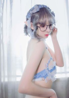 关灯后电影