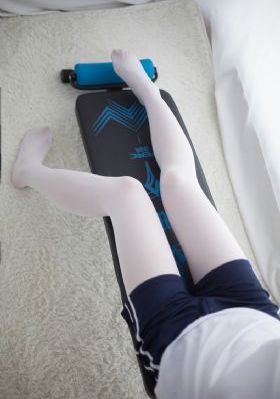 唱歌的大姐姐第二季完整版