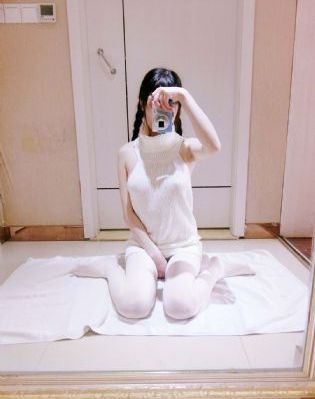 免费电视剧追剧网