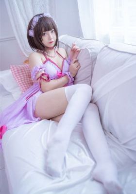 亚洲超星团