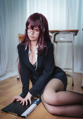 妖神记免费观看400集