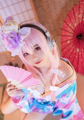 永夜星河短剧免费观看全集完整版