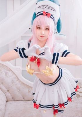 西班牙电影《两腿之间》在线观看
