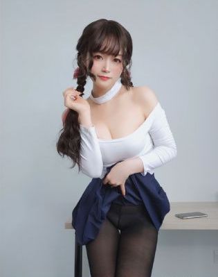 迪拜女孩在线观看