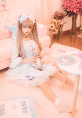 又见逍遥电视剧免费观看全集
