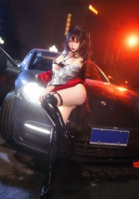 葡萄熟了5