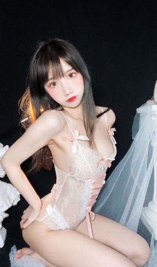 天醒之路免费观看