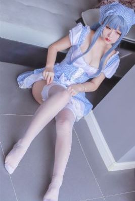 御龙修仙传2