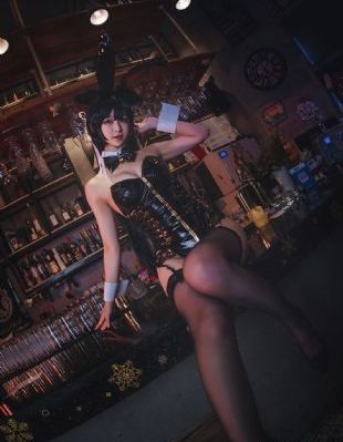 高端监狱