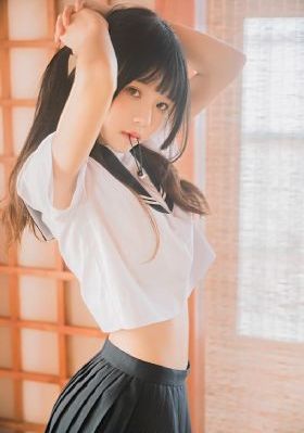 17.3关于性电影