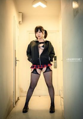 情深深雨蒙蒙电视剧免费观看