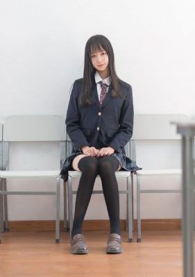 少年库洛