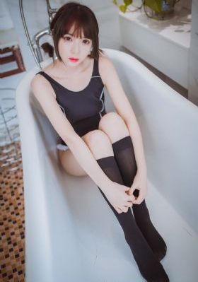 伍六七免费观看全集