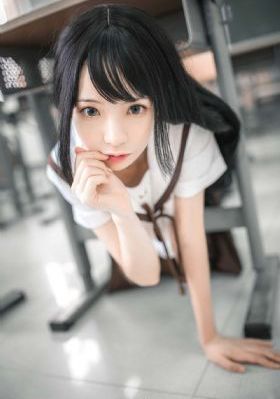 蝴蝶效应电视剧全集免费观看