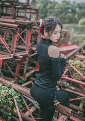 我们相遇的奇迹