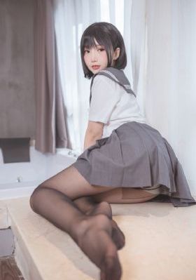 天才医圣短剧全集免费观看高清
