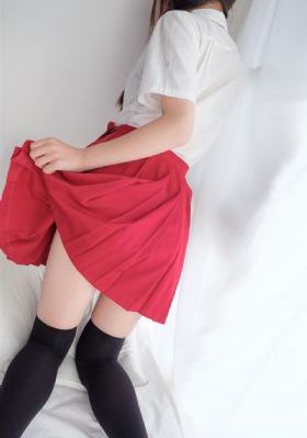 女公务员的菊蕾