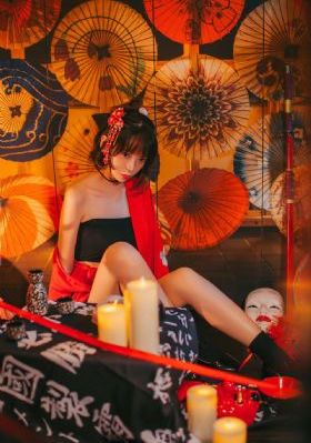 小苹果电视剧在线观看免费版高清